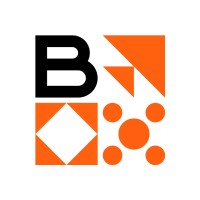 Brightline Initiative Logo