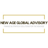 New Age Global Advisory, LLC Logo