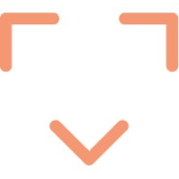 SHOPVIOUS. Logo