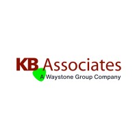 KB Associates, a Waystone Group Company Logo