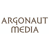 Argonaut Media Logo