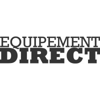 Equipement-Direct Logo