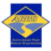 Australasian Road Rescue Organisation Logo
