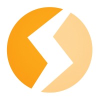FlashRouters Logo