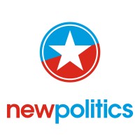 New Politics Logo