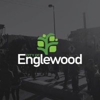 City of Englewood Colorado Logo