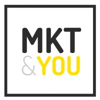 Marketing and You Logo