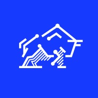 BI.ZONE Logo