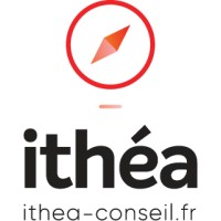 Ithéa Logo