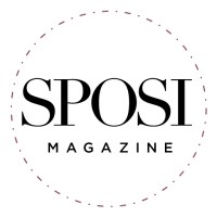 Sposi Magazine Logo