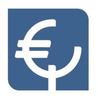 Alterim Logo