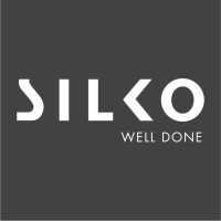 Silko Ali Group Srl Logo