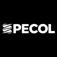 PECOL S.A. Logo