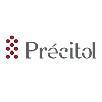 Précitol Logo