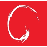 OPÉRA FLUIDES Logo