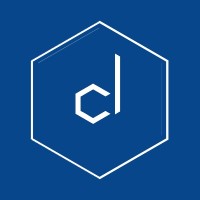 ClevLab Logo