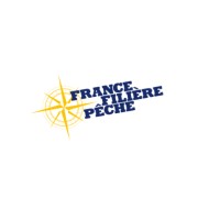 France Filière Pêche Logo