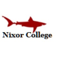 Nixor College Logo