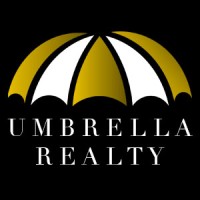 Umbrella Realty Logo