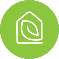 bookitgreen Logo
