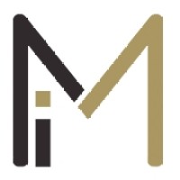 Mi Piso en Madrid Logo
