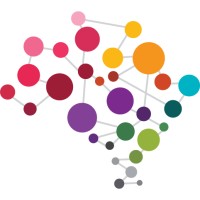 DigiSthesia Logo