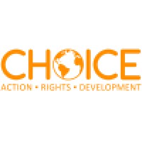Choice International Logo