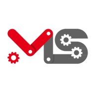 MachineryScanner Logo