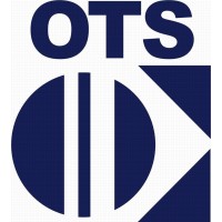 OTS do Brasil Logo