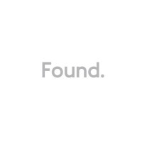 Found Associates Logo