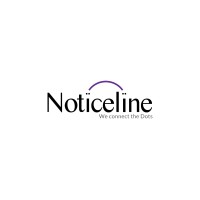Noticeline, Inc. Logo