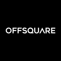 Offsquare srl Logo