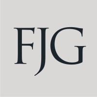 Fisher Jones Greenwood LLP Logo