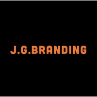 J.G.Branding Logo