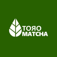 Toro Matcha Energy Logo