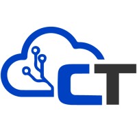 CloudTect, Inc. Logo