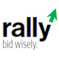 Rally-Co Logo