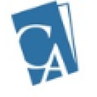 Chiuariu & Associates Law Firm Logo