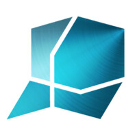 Frazis Capital Partners Pty Ltd Logo