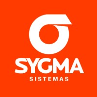 Sygma Sistemas Logo