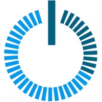 PROXIDESK Logo