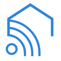 A Minha Casa Digital Logo