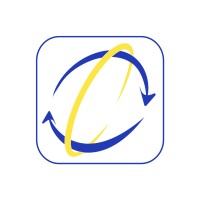 Eu Coordination Logo