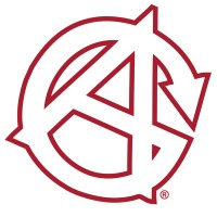 Arch Service Group Logo