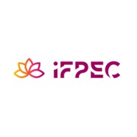 IFPEC FORMATIONS Logo