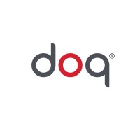 doq® Logo