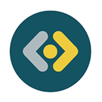 Blind Explorer Logo