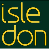 Isledon Partnership LLP Logo