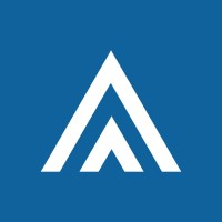 Accolade Partners Oy Logo