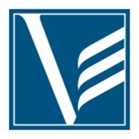 Studio Venceslai e Associati Logo